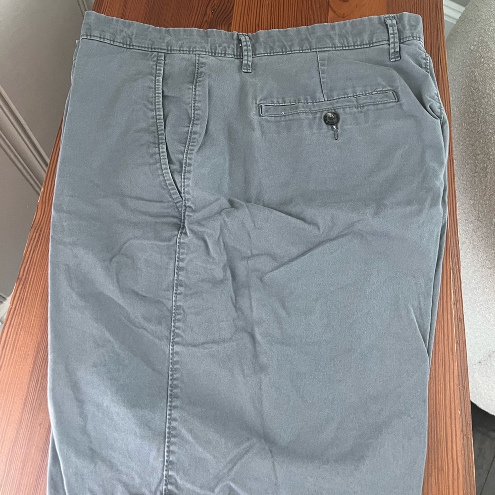 Men’s goodfellow shorts 40